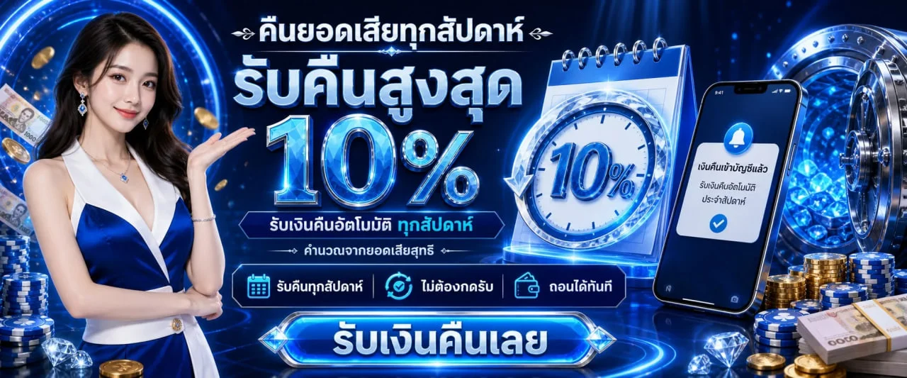 โปรโมชั่นสมาชิก funfast168 พร้อมตัวละครเกม