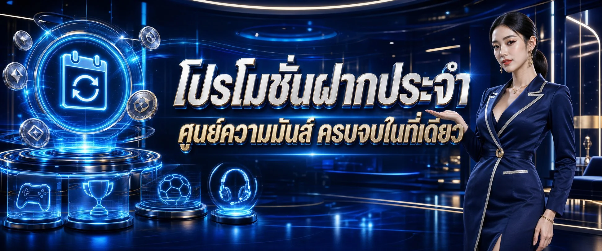 funfast168 เว็บตรง สล็อต คาสิโน ยิงปลา หวยครบ