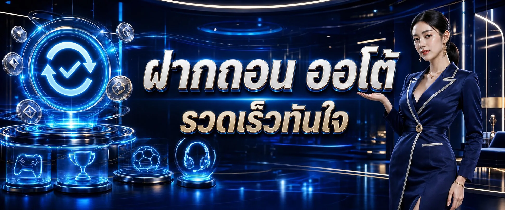 funfast168 เว็บตรง สล็อต คาสิโน ยิงปลา หวยครบ