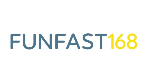 funfast168 ทางเข้า ล่าสุด ตรวจโดเมนก่อนเข้าเล่น